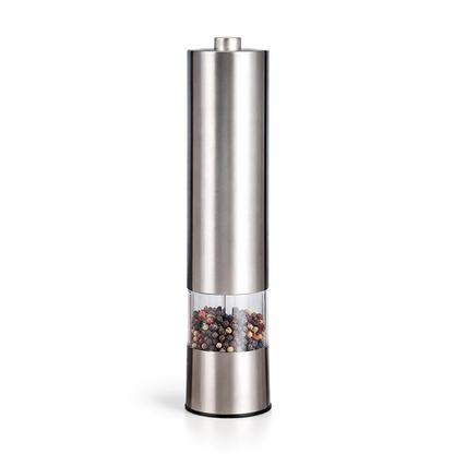 Artic Shake Electric Salt and Pepper Grinder